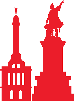preguntas y respuestas trivia cultura dominicana